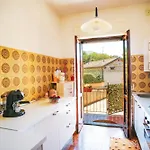 Casa Fiorella Apartament