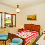 Casa Fiorella Apartament Cannobio