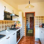 Casa Fiorella * Cannobio
