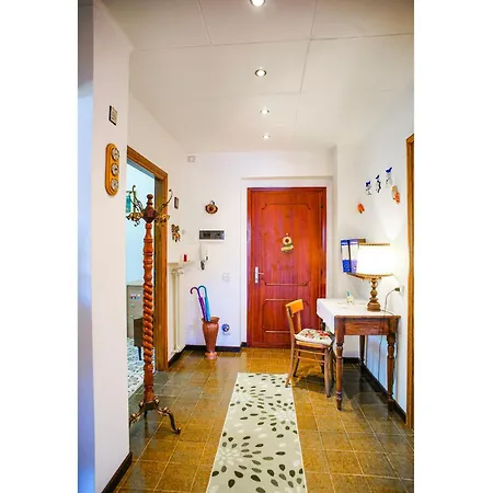 Casa Fiorella Cannobio