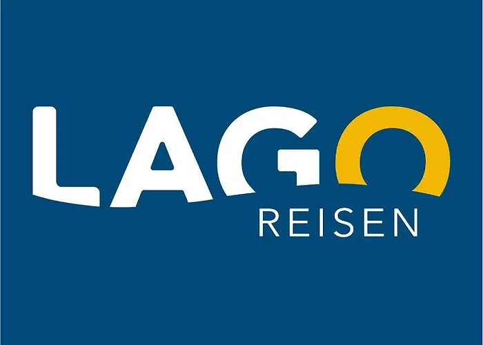 Casa Fiorella Cannobio